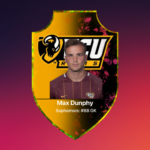 Dunphy Player card