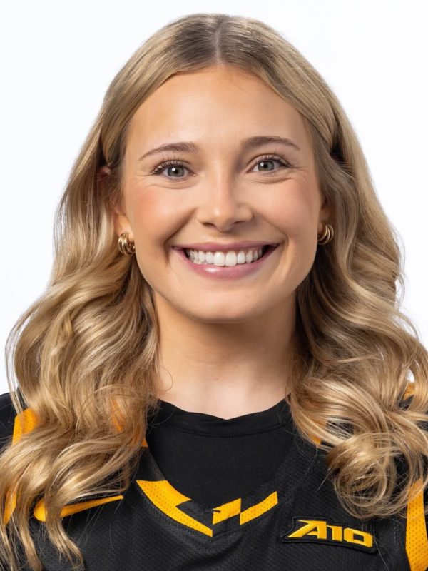 Lexi Fleming, VCU women’s basketball, 2026–27