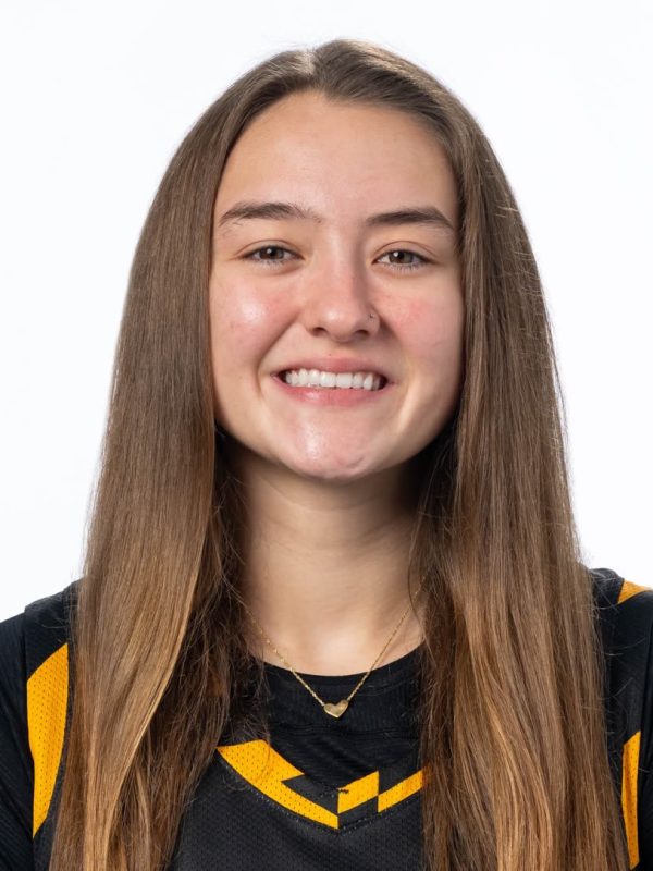 Macy Spencer, VCU women’s basketball, 2026–27