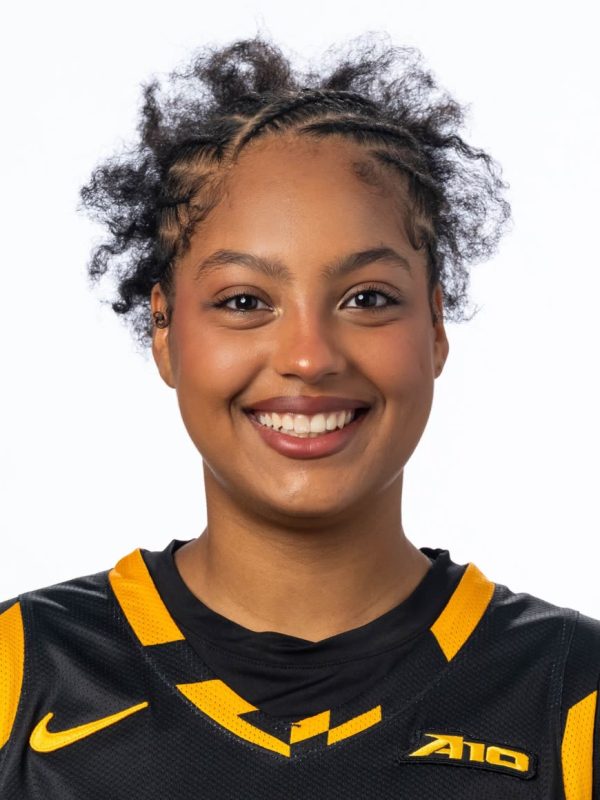 Nicole Toresani, VCU women’s basketball, 2026–27